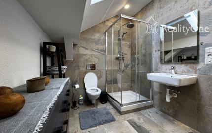 Slnečný apartmán v Dolnom Smokovci - Vysoké Tatry