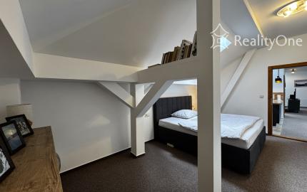 Slnečný apartmán v Dolnom Smokovci - Vysoké Tatry