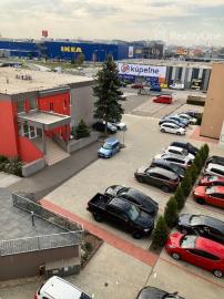 Kancelárie na predaj