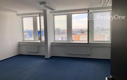 Kancelárie na predaj