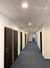 Kancelárie na predaj