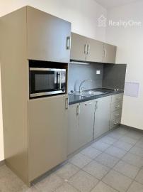 Kancelárie na predaj