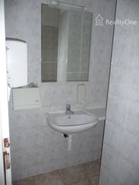 Kancelárie na Cukrovej