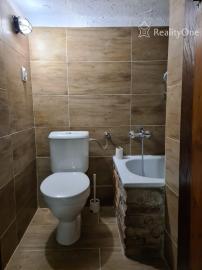 Klenbová pivnica na Dunajskej