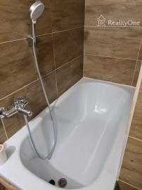 Klenbová pivnica na Dunajskej