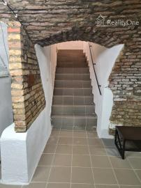 Klenbová pivnica na Dunajskej