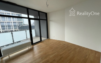 Proxenta - apartmán na predaj