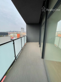 Proxenta - apartmán na predaj