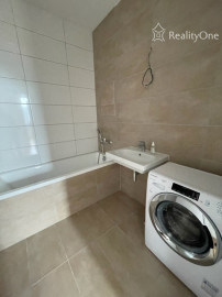 Proxenta - apartmán na predaj