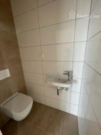 Proxenta - apartmán na predaj