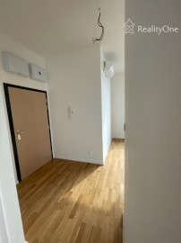 Proxenta - apartmán na predaj