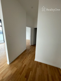 Proxenta - apartmán na predaj