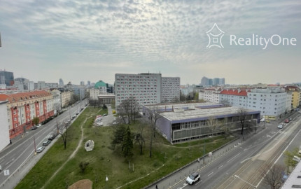 Proxenta - apartmán na predaj