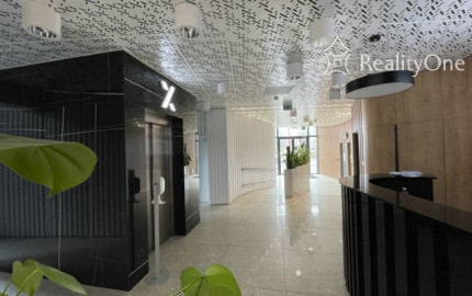 Proxenta - apartmán na predaj