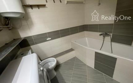 REZERVOVANÉ - Hrachová ul. byt na predaj