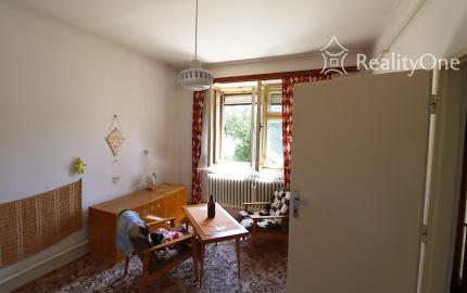 Predaj RD v Šaštíne