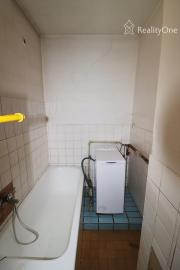 Predaj RD v Šaštíne