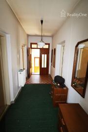 Predaj RD v Šaštíne