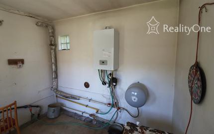 Predaj RD v Šaštíne