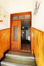 Predaj RD v Šaštíne