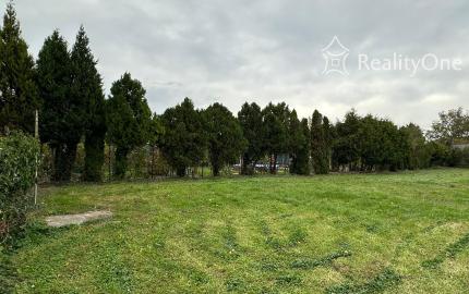 Izba iba  pre muža na prenájom Vrakuňa