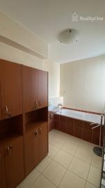 2-izb. byt na Rezedovej ul. pri Retre