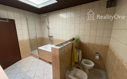 Dom v Ivanke pri Dunaji