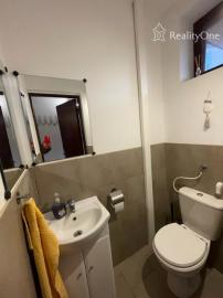 Dom v Ivanke pri Dunaji