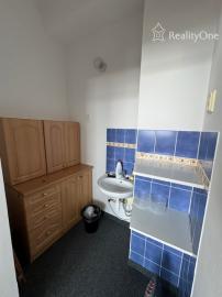 Kancelárie Trnavské/Račianske mýto