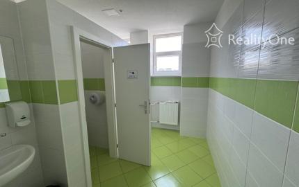 Kancelárie Trnavské/Račianske mýto