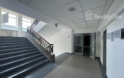 Kancelárie Trnavské/Račianske mýto