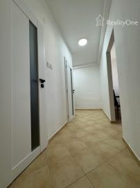 BEZ PROVÍZIE: 2-izb. byt na Svetlej na hradnom kopci