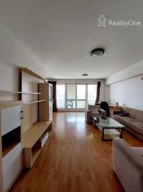 Račianske mýto 3-izb. byt