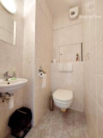 Račianske mýto 3-izb. byt