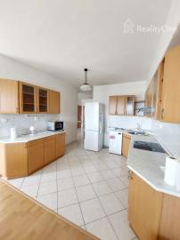 Račianske mýto 3-izb. byt