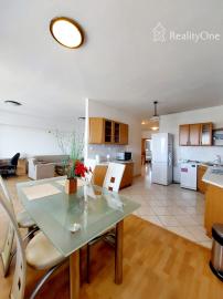 Račianske mýto 3-izb. byt