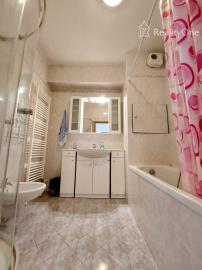 Račianske mýto 3-izb. byt