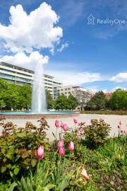 Račianske mýto 3-izb. byt