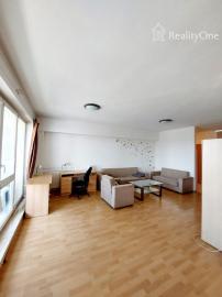 Račianske mýto 3-izb. byt