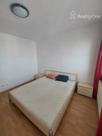 Račianske mýto 3-izb. byt