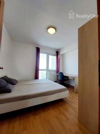 Račianske mýto 3-izb. byt