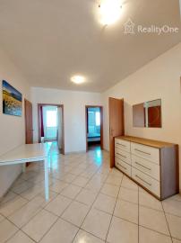 Račianske mýto 3-izb. byt