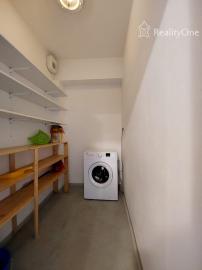 Račianske mýto 3-izb. byt