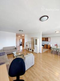 Račianske mýto 3-izb. byt