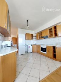 Račianske mýto 3-izb. byt