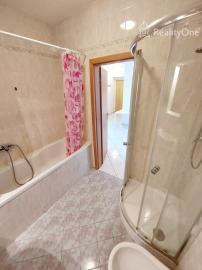 Račianske mýto 3-izb. byt