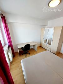 Račianske mýto 3-izb. byt