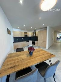 4-izb. byt na Zámockej