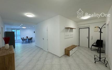 4-izb. byt na Zámockej