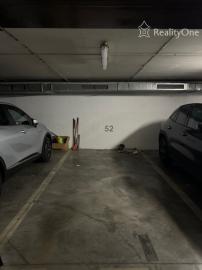 4-izb. byt na Zámockej